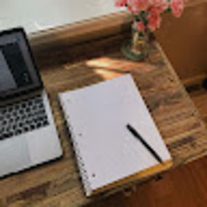 Meet your Posher, Ben